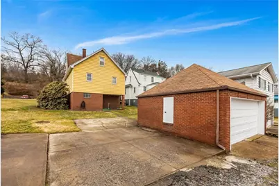 1615 Polk Street, Aliquippa, PA 15001 - Photo 28