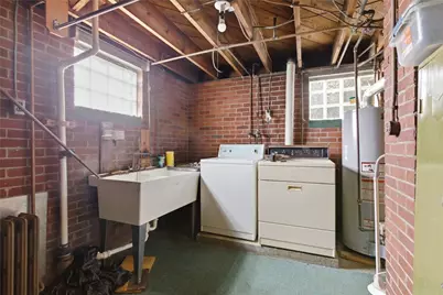 1615 Polk Street, Aliquippa, PA 15001 - Photo 22