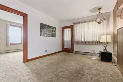 1615 Polk Street, Aliquippa, PA 15001 - Photo 2