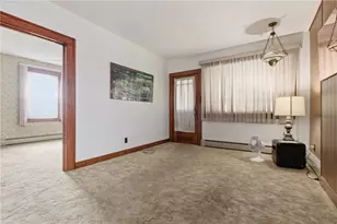 1615 Polk St, Aliquippa, PA 15001 - Photo 2