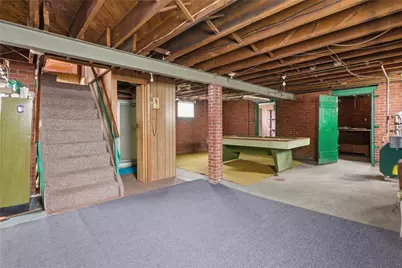 1615 Polk Street, Aliquippa, PA 15001 - Photo 18