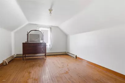 1615 Polk Street, Aliquippa, PA 15001 - Photo 16