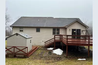 15916 Treasure Lake Road, Dubois Area School District, PA 15801 - Photo 6