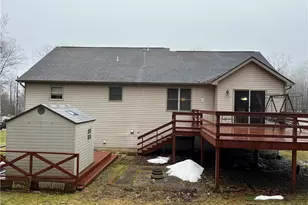 15916 Treasure Lake Rd, Dubois Area School District, PA 15801 - Photo 6