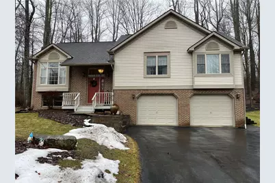 15916 Treasure Lake Road, Dubois Area School District, PA 15801 - Photo 2