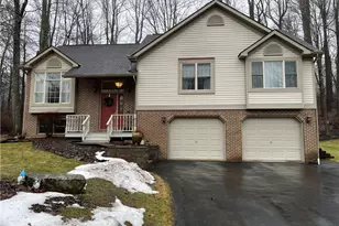 15916 Treasure Lake Rd, Dubois Area School District, PA 15801 - Photo 2