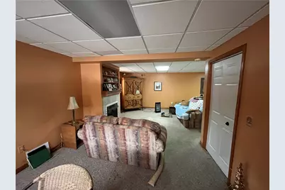 15916 Treasure Lake Road, Dubois Area School District, PA 15801 - Photo 30