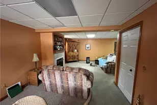 15916 Treasure Lake Rd, Dubois Area School District, PA 15801 - Photo 30