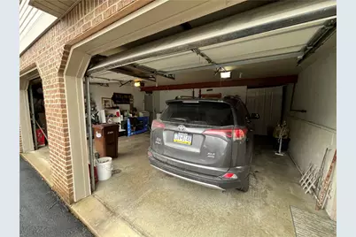 15916 Treasure Lake Road, Dubois Area School District, PA 15801 - Photo 10