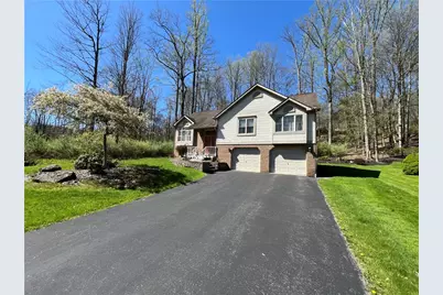 15916 Treasure Lake Road, Dubois Area School District, PA 15801 - Photo 2