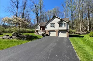 15916 Treasure Lake Rd, Dubois Area School District, PA 15801 - Photo 2