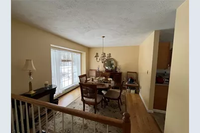 15916 Treasure Lake Road, Dubois Area School District, PA 15801 - Photo 12