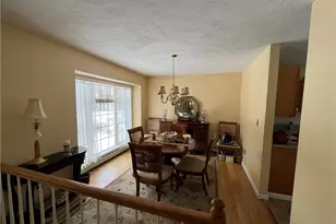 15916 Treasure Lake Rd, Dubois Area School District, PA 15801 - Photo 12