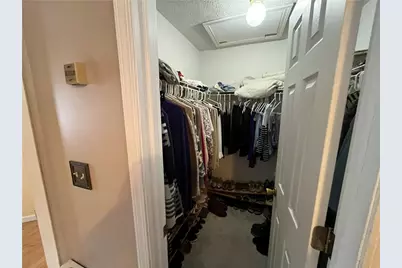 15916 Treasure Lake Road, Dubois Area School District, PA 15801 - Photo 26