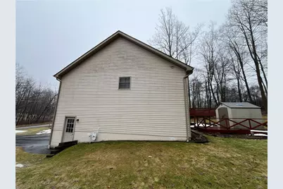 15916 Treasure Lake Road, Dubois Area School District, PA 15801 - Photo 4