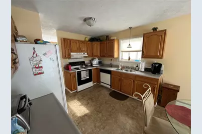 15916 Treasure Lake Road, Dubois Area School District, PA 15801 - Photo 22