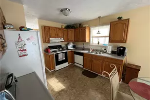 15916 Treasure Lake Rd, Dubois Area School District, PA 15801 - Photo 22