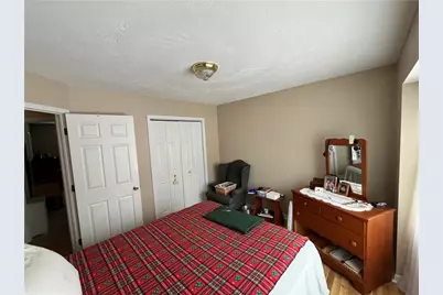 15916 Treasure Lake Road, Dubois Area School District, PA 15801 - Photo 18