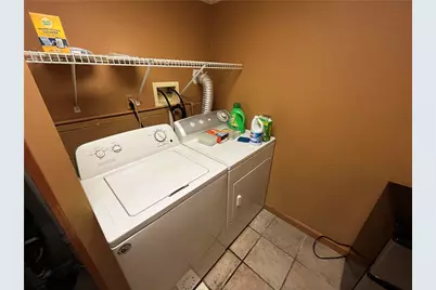 15916 Treasure Lake Road, Dubois Area School District, PA 15801 - Photo 32