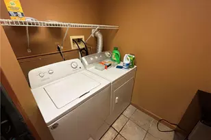 15916 Treasure Lake Rd, Dubois Area School District, PA 15801 - Photo 32