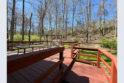 15916 Treasure Lake Road, Dubois Area School District, PA 15801 - Photo 8