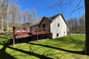 15916 Treasure Lake Rd, Dubois Area School District, PA 15801 - Photo 12