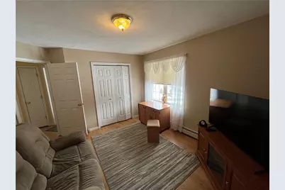 15916 Treasure Lake Road, Dubois Area School District, PA 15801 - Photo 20