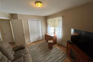 15916 Treasure Lake Rd, Dubois Area School District, PA 15801 - Photo 20