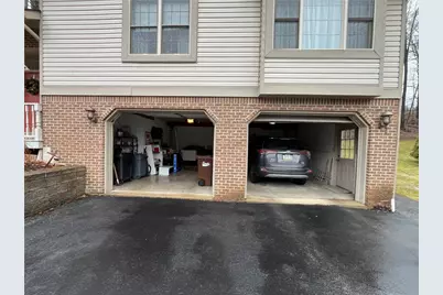 15916 Treasure Lake Road, Dubois Area School District, PA 15801 - Photo 6