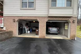 15916 Treasure Lake Rd, Dubois Area School District, PA 15801 - Photo 6