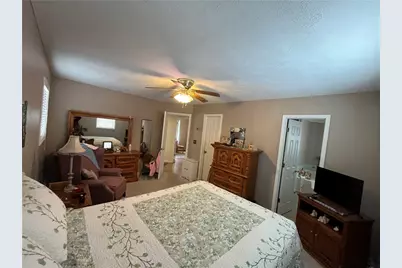 15916 Treasure Lake Road, Dubois Area School District, PA 15801 - Photo 30