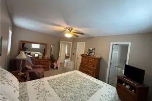 15916 Treasure Lake Rd, Dubois Area School District, PA 15801 - Photo 30
