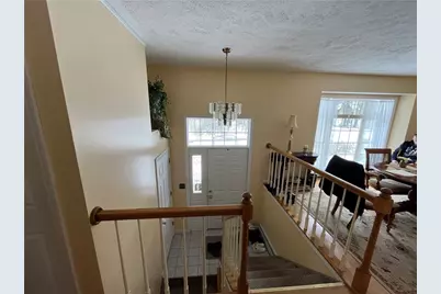 15916 Treasure Lake Road, Dubois Area School District, PA 15801 - Photo 18