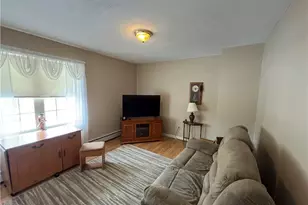 15916 Treasure Lake Rd, Dubois Area School District, PA 15801 - Photo 26