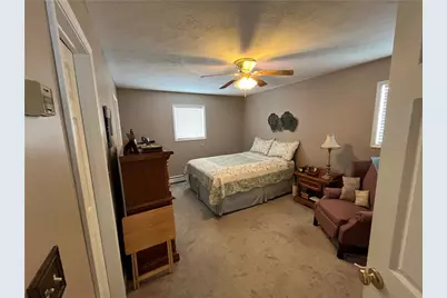 15916 Treasure Lake Road, Dubois Area School District, PA 15801 - Photo 28