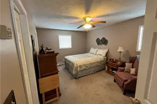 15916 Treasure Lake Rd, Dubois Area School District, PA 15801 - Photo 28