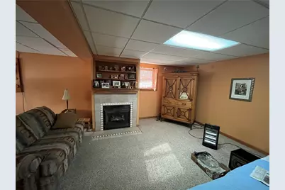 15916 Treasure Lake Road, Dubois Area School District, PA 15801 - Photo 28