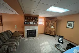 15916 Treasure Lake Rd, Dubois Area School District, PA 15801 - Photo 28