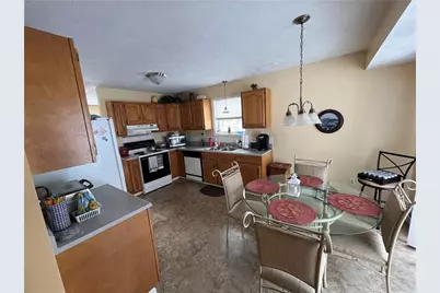 15916 Treasure Lake Road, Dubois Area School District, PA 15801 - Photo 20