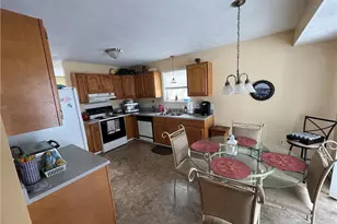 15916 Treasure Lake Rd, Dubois Area School District, PA 15801 - Photo 20