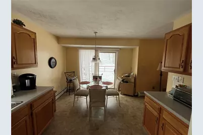 15916 Treasure Lake Road, Dubois Area School District, PA 15801 - Photo 14