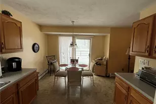 15916 Treasure Lake Rd, Dubois Area School District, PA 15801 - Photo 14