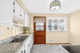 505 Bloomfield Dr, Hempfield Township, PA 15601 - Photo 18