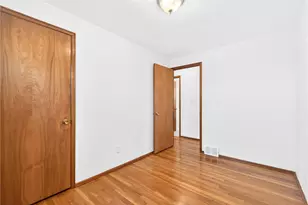 505 Bloomfield Dr, Hempfield Township, PA 15601 - Photo 20
