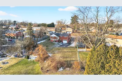 505 Bloomfield Dr, Hempfield Township, PA 15601 - Photo 36