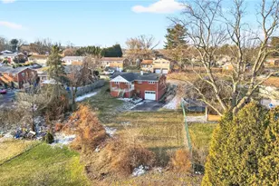 505 Bloomfield Dr, Hempfield Township, PA 15601 - Photo 36