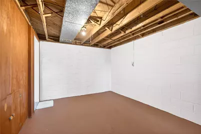 505 Bloomfield Dr, Hempfield Township, PA 15601 - Photo 32