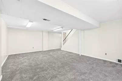 505 Bloomfield Dr, Hempfield Township, PA 15601 - Photo 28