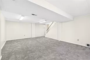 505 Bloomfield Dr, Hempfield Township, PA 15601 - Photo 28