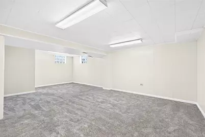 505 Bloomfield Dr, Hempfield Township, PA 15601 - Photo 26